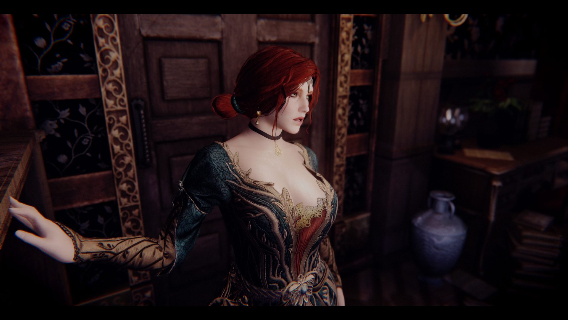 enb2021_1_20_01_59_38.png.5a7f4bb4acb60ef3867bbee2fae4f7f6.png