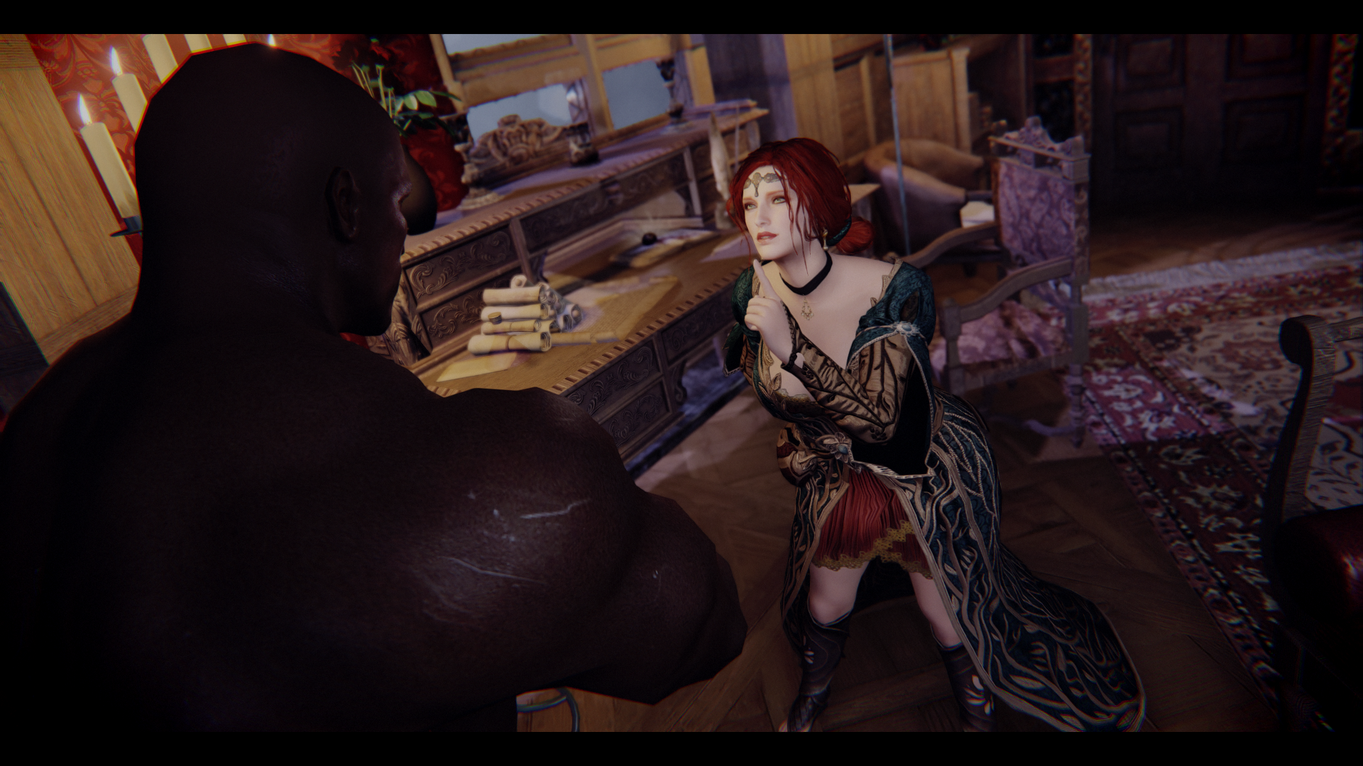 enb2021_1_20_02_05_56.png.47a2ab4a50c5a8b0335fcdaee8235016.png