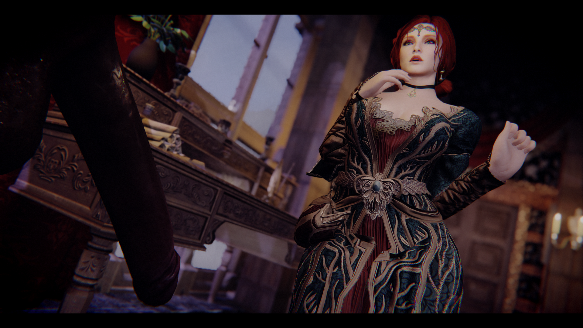 enb2021_1_20_02_13_20.png.8e805721f35b66362113a97b5691c416.png