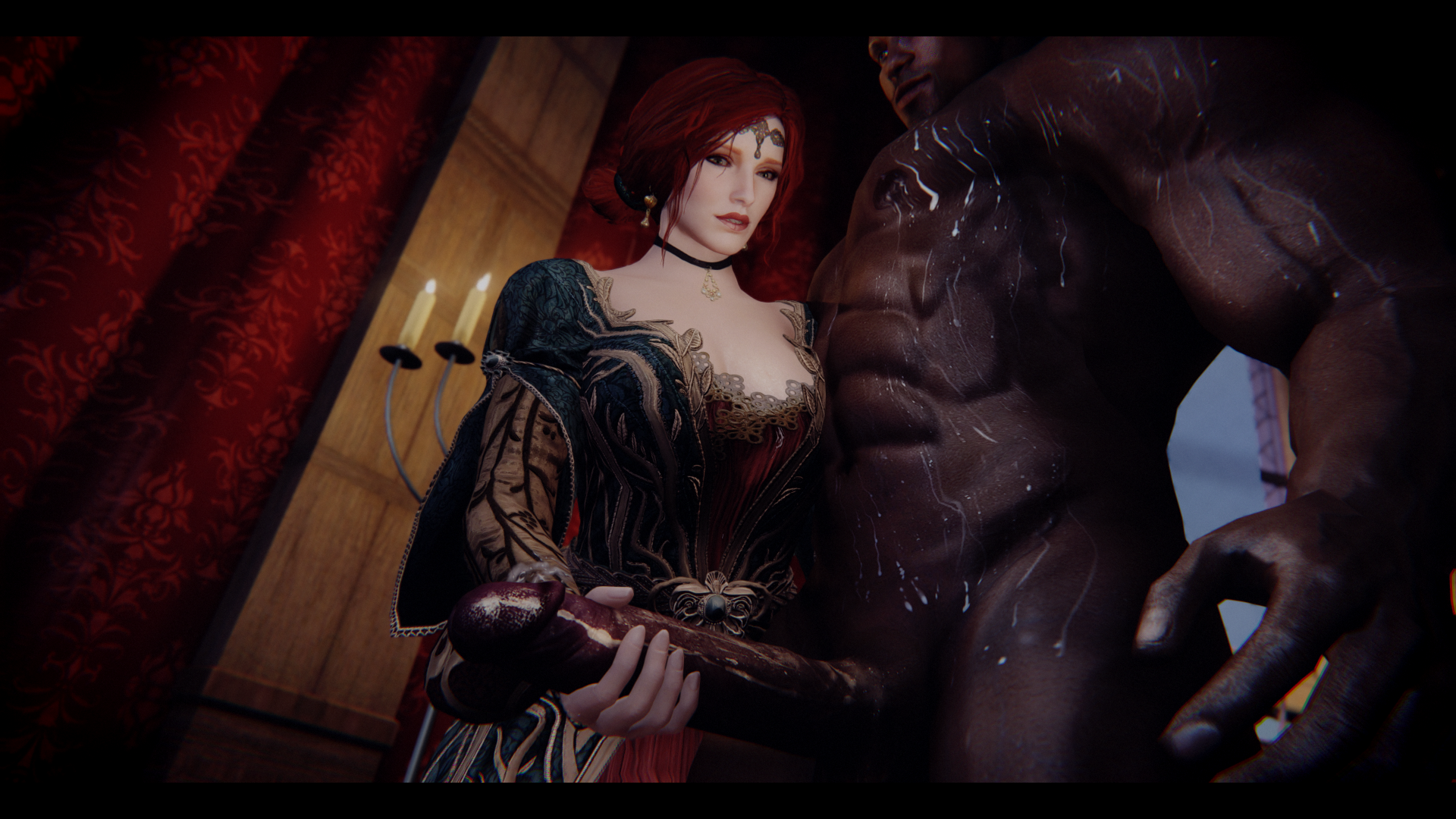 enb2021_1_20_02_26_47.png.64f941060109cc7fab118d3ff5d200fa.png