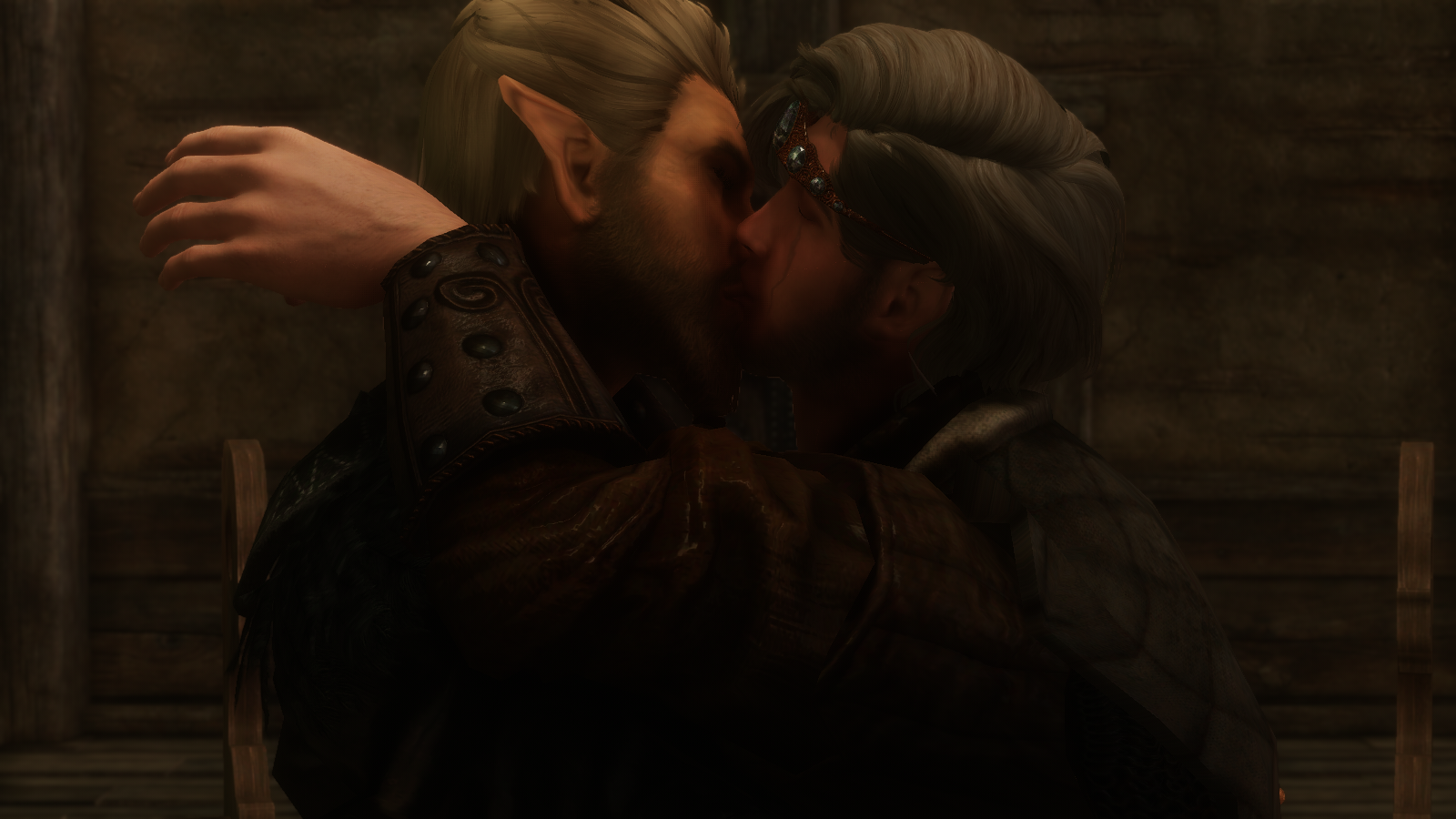 enb2021_2_12_12_40_26.png.18e365ecea5823acce48c806146392e5.png