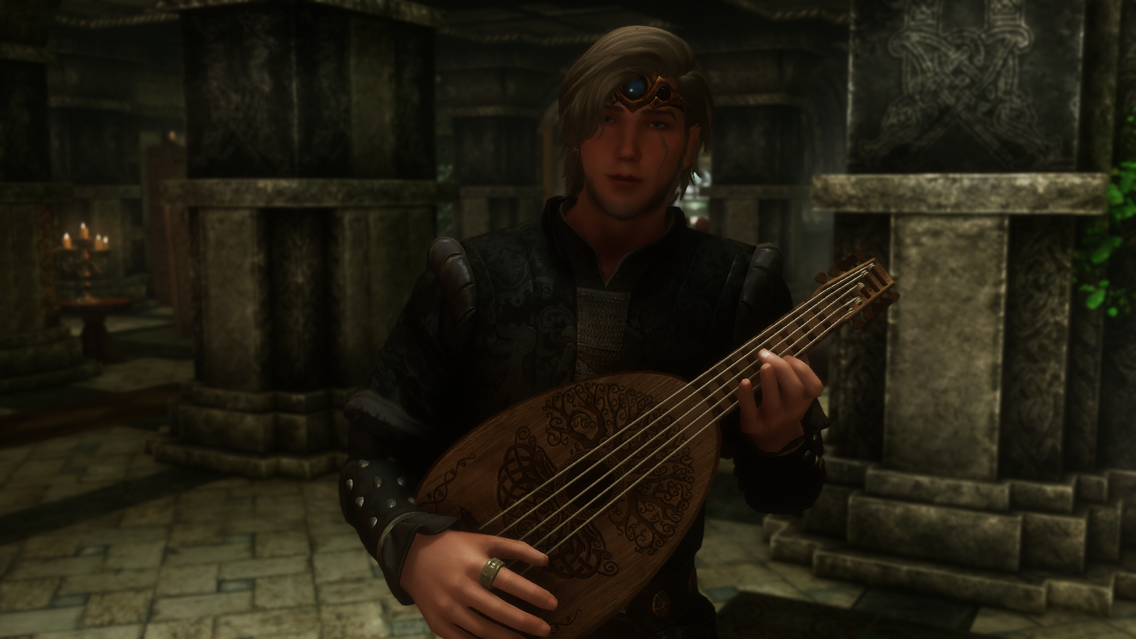 enb2021_2_20_22_49_48.png.3bef123b7fa1ed53c2a98f06256259ec.png
