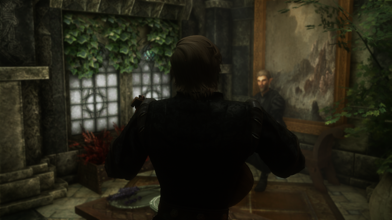 enb2021_2_20_22_50_01.png.53678307d1827bcfdb5cf30c1d8dce20.png