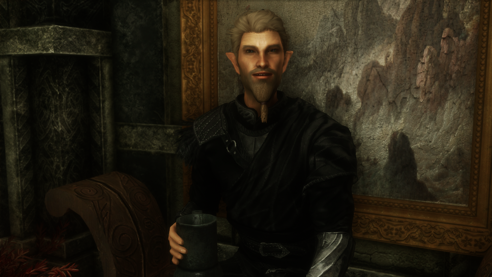 enb2021_2_20_22_50_12.png.fd7db9daf069f8b64efbde444746bf2c.png