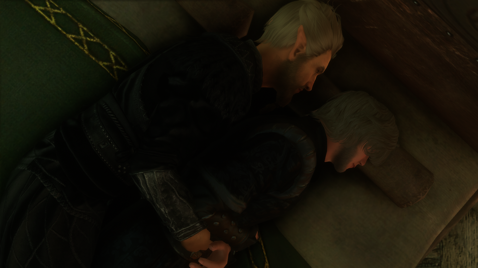 enb2021_2_21_00_51_51.png.380066e0aefcf26c771a808ed016f740.png