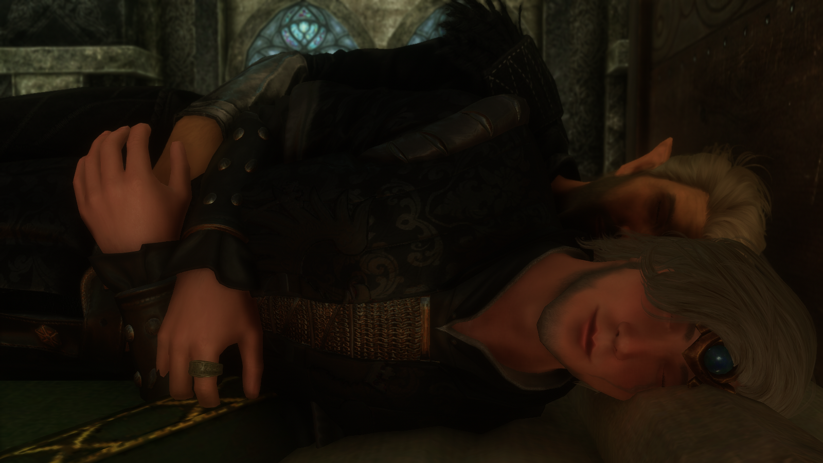 enb2021_2_21_00_54_00.png.77760b74910031a7233aec2721019447.png