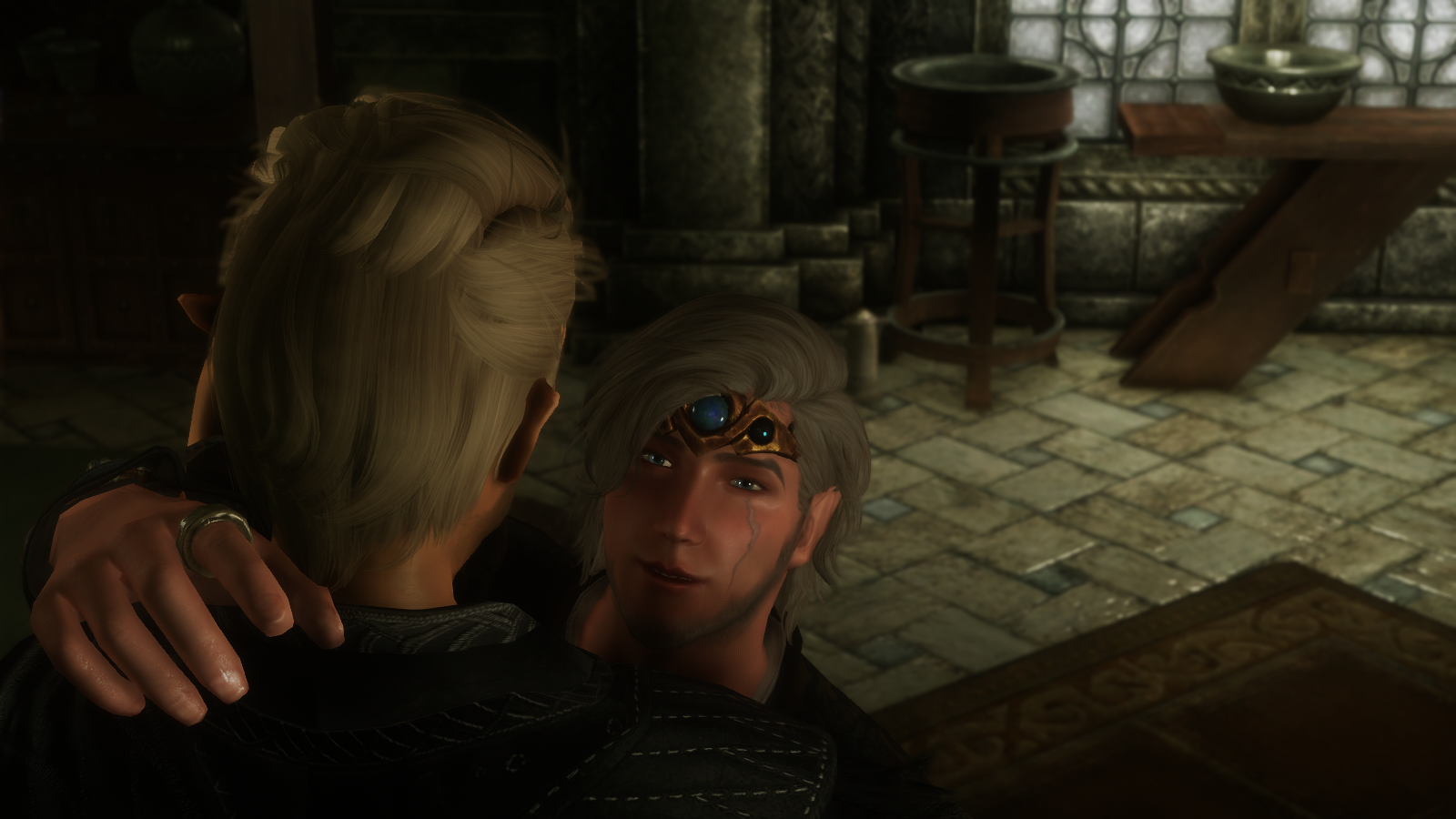 enb2021_2_21_03_08_41.png.9fd3467eedef208f0c3882e72e62121c.png