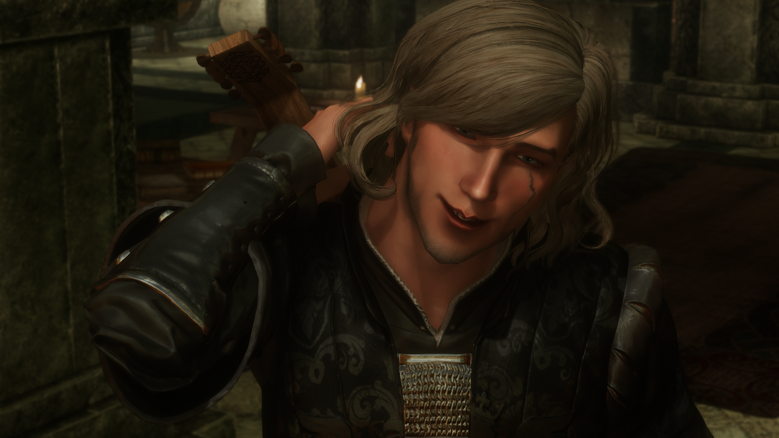 enb2021_2_26_13_50_09.png.da3c15aa4ea454ad68cb0c17a1ee4324.png