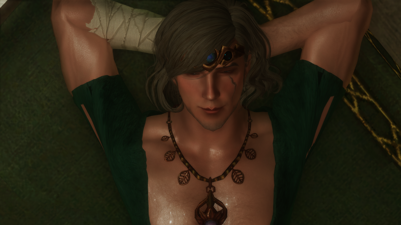 enb2021_2_27_03_11_49.png.9868c489cd538b70c516eef2389ade79.png