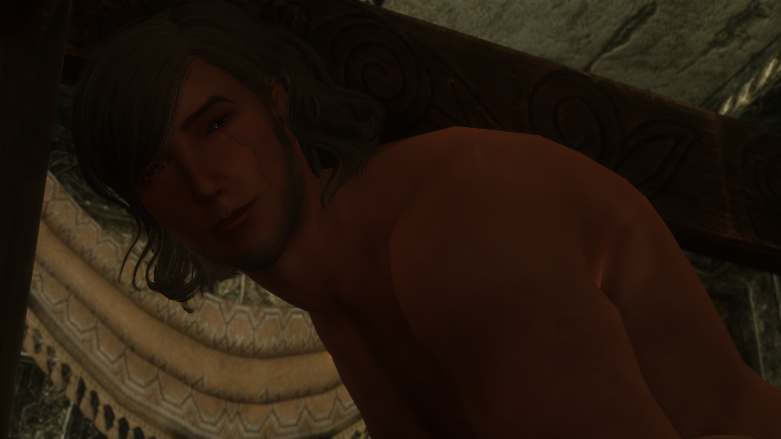 enb2021_2_27_03_17_28.png.b10ac23d5978c503b84c2d4a0838b442.png