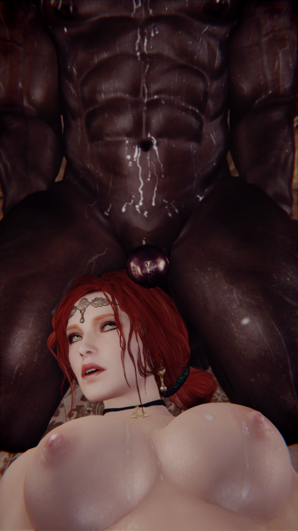 enb2021_2_6_08_39_09.thumb.png.d4d8388a1e7dd00ecb4962488bad57e3.png