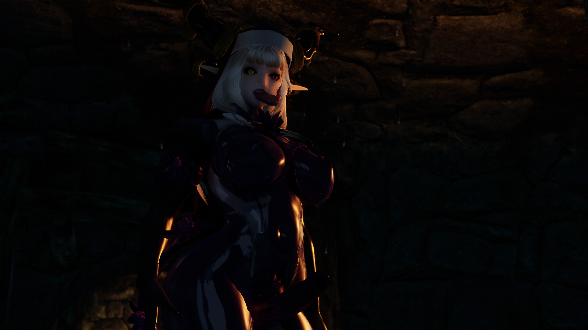 enb2021_2_8_01_59_08.png.53485ff5ab5ae48ac374ae8f89a84685.png