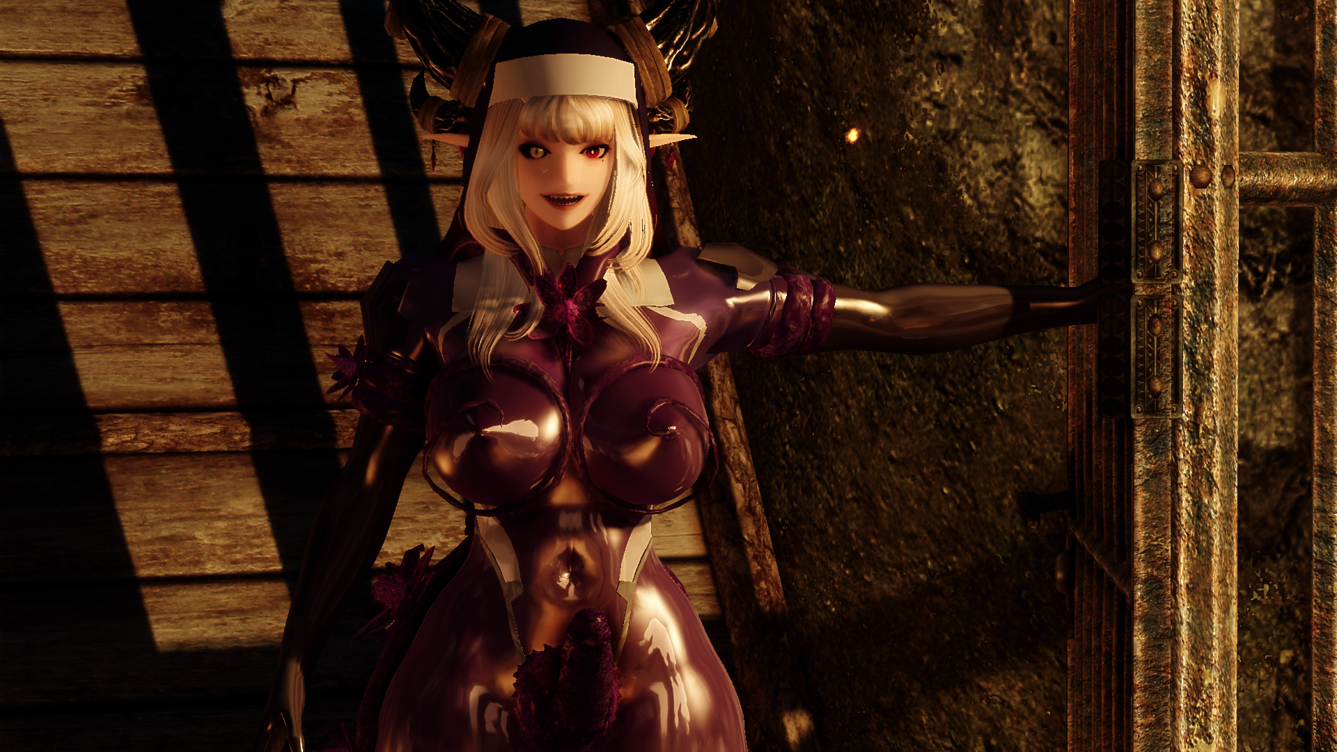 enb2021_2_8_02_48_44.png.7a731226ba7f1fd8a034925e3e05e94d.png