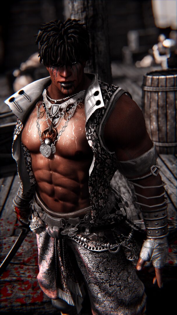 enb2021_2_9_16_11_33.thumb.jpg.b0b39ff68e23b1aa82d6e789c9b598c9.jpg