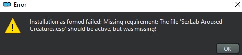 error.jpg.a8e4a6a4de0e0d3912d7dc84fda05338.jpg