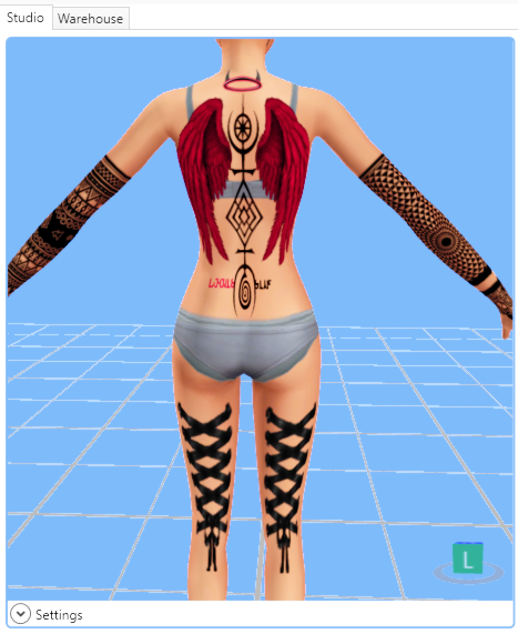 extrawingstatts.png.7dd0b36e86e475063e29061ab84dbc88.png