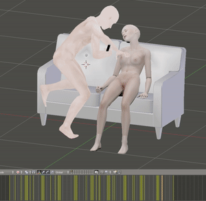 ezgif-1-c587e06929a7.gif.6c15c3e0937ff4d6944aa8dee46b8239.gif