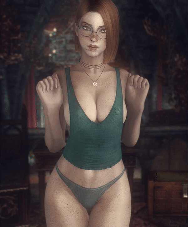 ezgif-2-c00d63568882.gif.0489214e6b504891bb692629d1ba29cc.gif