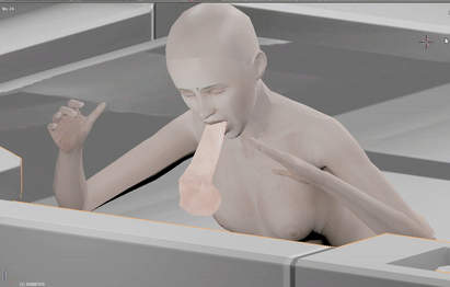 ezgif-2-fd569ab6647d.gif.49f659d39700f08c4ee796ea5bf961f6.gif