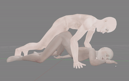 ezgif-4-ae4549ed85b5.gif.499393fdb98c0fa668e1d36fc98b5811.gif