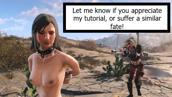 fate.jpg.c3310776b674e72761c1bd913e154dfb.jpg