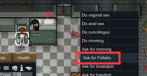 fellatio.jpg.d374a57d4fc409f1d9699fcb621fae70.jpg