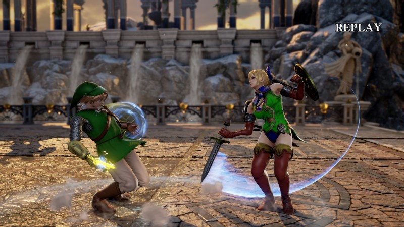 fight1.jpg.2eae2c66bfb4d2ad93dd5e3c3e1df48e.jpg