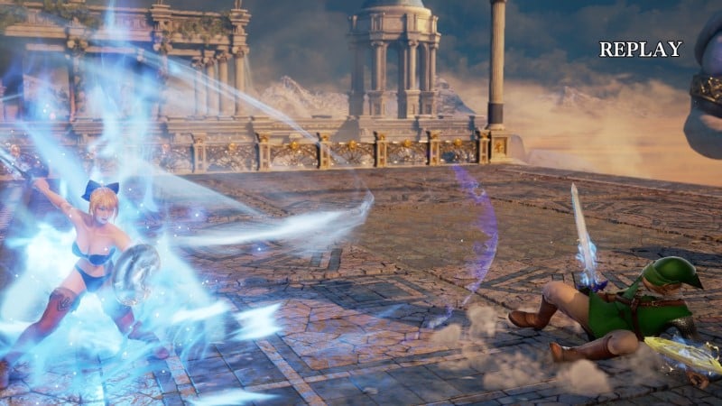 fight4.jpg.f6a15ee78772cc83d05481bcd2d596f9.jpg