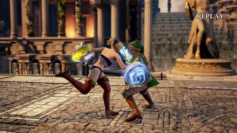 fight5.jpg.9ce80cec097e924931e577f60d427d9d.jpg