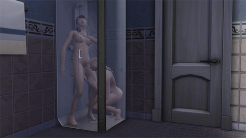 fingeredinthe-shower.gif.2ec89d1ae538a3004c921ee84204bf11.gif