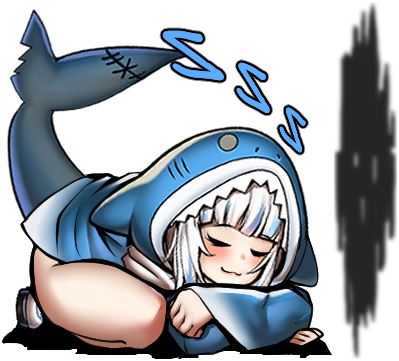 fishman_harpoon.sprite_dead.png.f48142299050a12f413ad26aa15dbb19.png