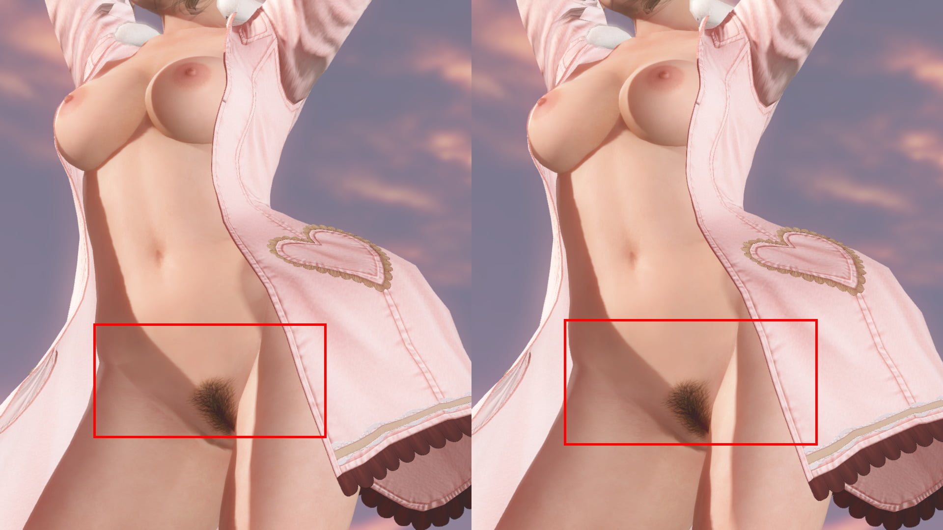 fix.jpg.4f3f2108bd63f935c0710bce4e5a067d.jpg