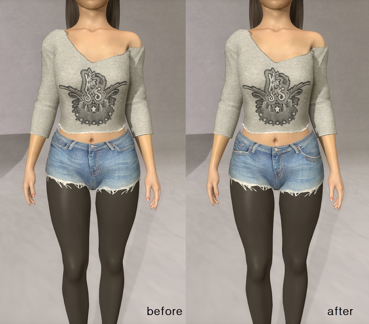 front.jpg.3b784fd3053fc504021a003fbd844beb.jpg