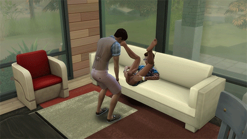 genitalexhibition2p.gif.859d890239b2657b2a7071a2d6f673fe.gif