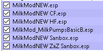 grafik.png.23dc97728ebb4275769bfd0860b8998a.png