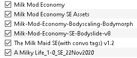 grafik.png.362ef2779a6400f5144a098ace867fd2.png