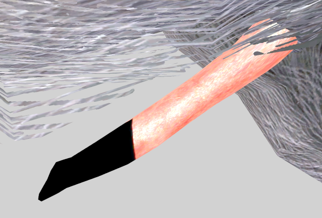 grafik.png.38a9f84eda28a86d2ac3b39f611a985f.png