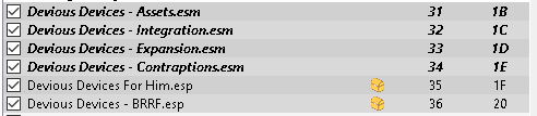 grafik.png.3c417313af587a0c6a4cb763cc29e251.png