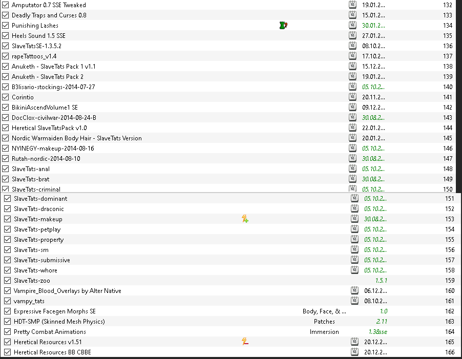 grafik.png.60cca004175f83b773adeff4cbf6dec5.png