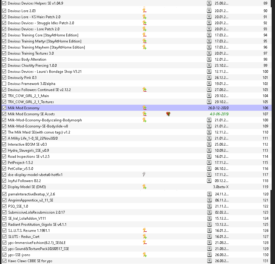 grafik.png.6b23e7e75bcb5ab3208ed9cdd05966a9.png