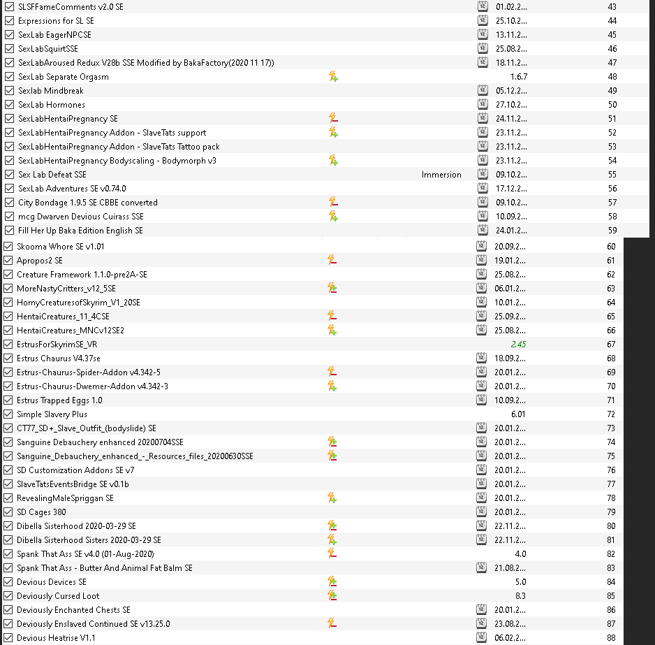 grafik.png.b3dd366fe045a09d90ac5e92c34e5d4d.png