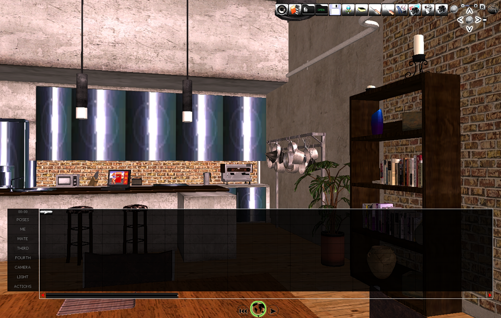 gta13-47-52.png.93157d998ed09e974f4b90c251da5702.png