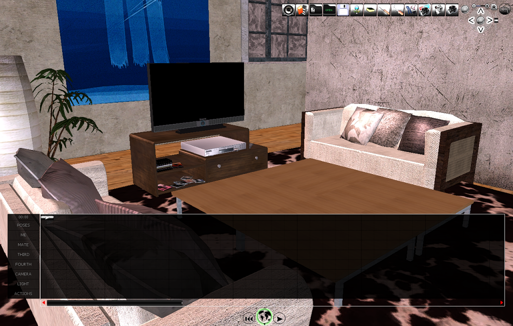 gta1348-36.png.ce48897018a4096df9b29b9989e09b8e.png