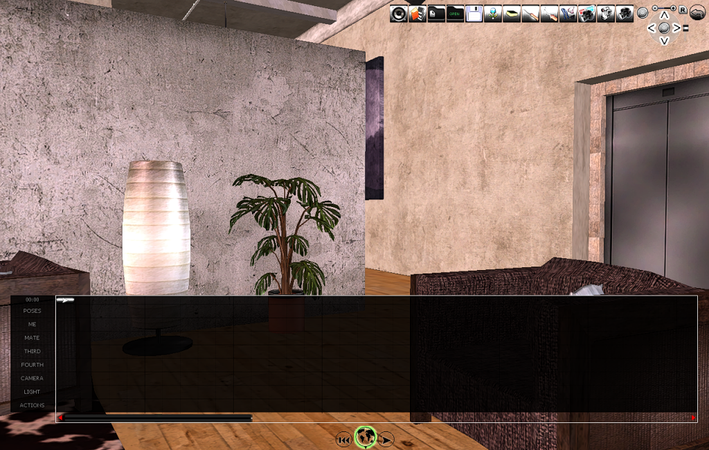 gta138-55.png.25f2742a9c6af3dcf61eda0f7bdf6a1e.png