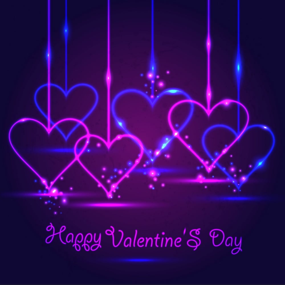 happy-valentine-day-card-in-neon-style-on-dark-vector-20216933.jpg.bf1a2f3ea7d9483e91a32d16e309923a.jpg