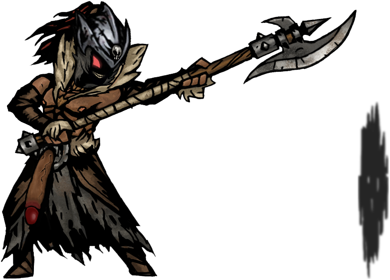 hellion.sprite.attack_high.png.69bab1bed647fc2ac5eafefff537301c.png