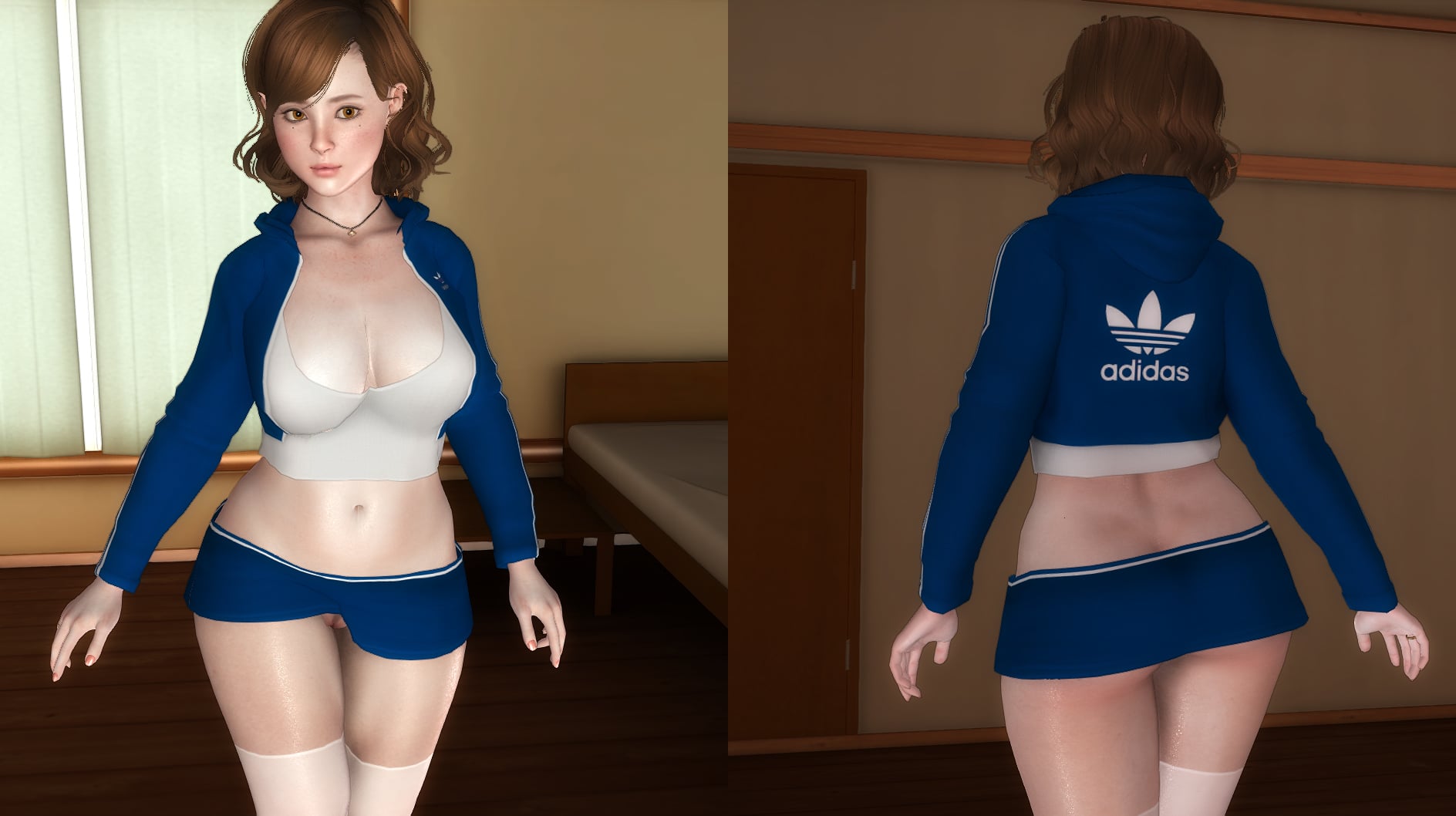 hoodie.jpg.f2d38c6e1dbd02b1cc45cfe572abafc3.jpg
