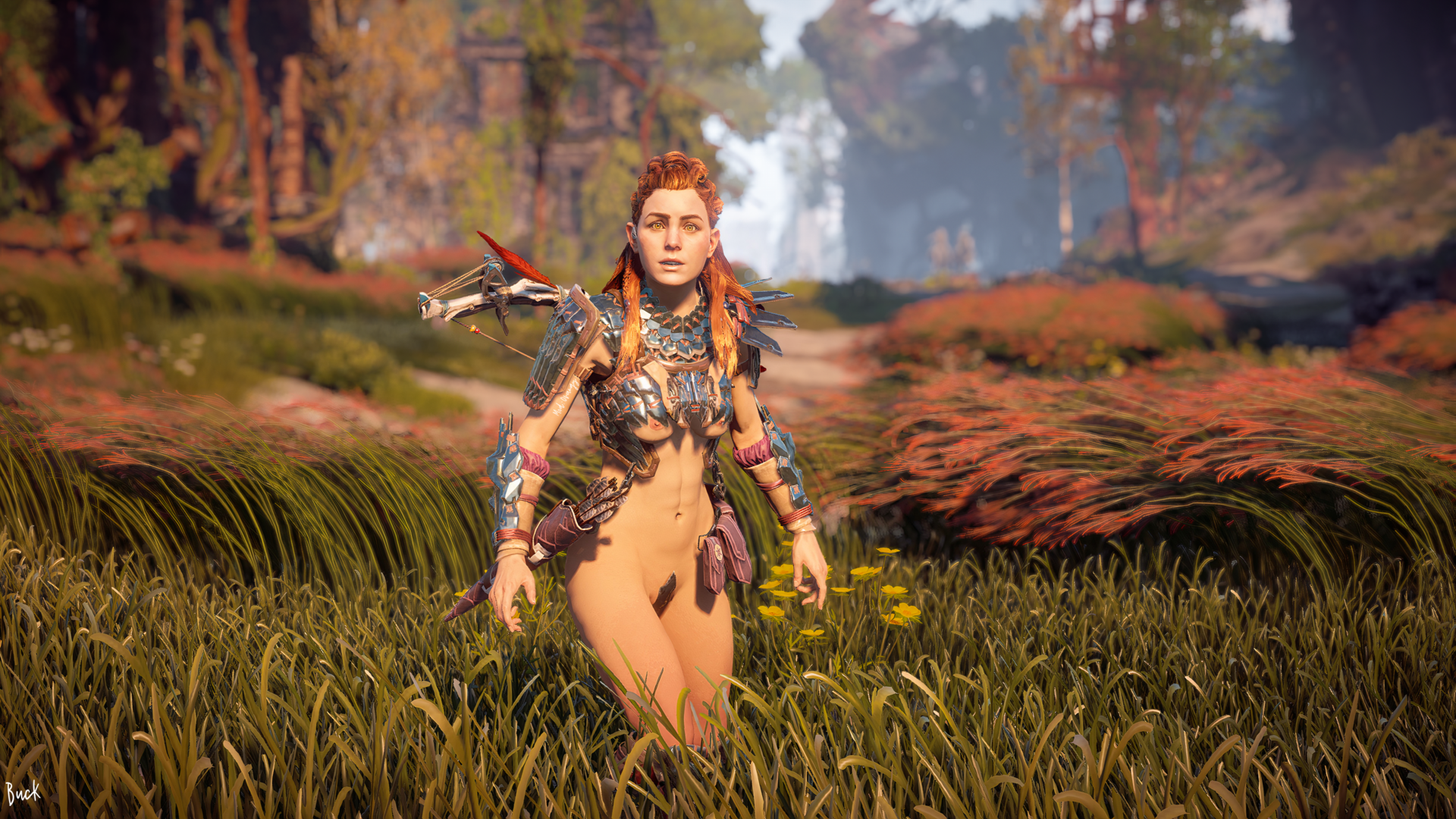 Horizon05