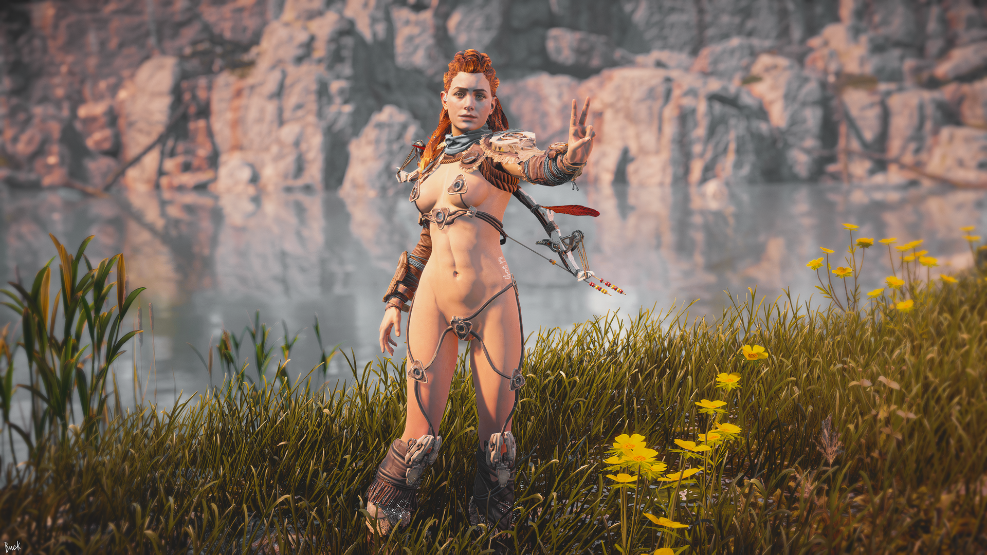 horizon_6.thumb.png.35dba86f52669f0ee18d0cdeb3ce5035.png