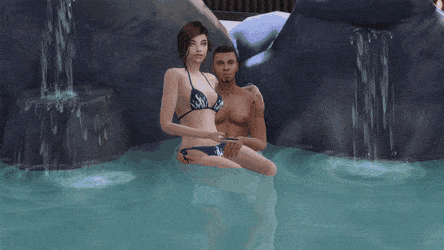 https___thumbs.gfycat.com_WavyBetterIraniangroundjay-size_restricted.gif.875d67ebe7b713807a80fe8747826c12.gif